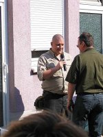 KAMFT 10_2610.jpg
