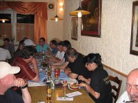 KAMFT 10_2617.jpg