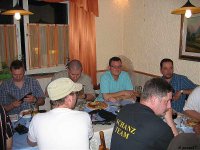 KAMFT 10_2618.jpg