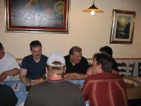 KAMFT 10_2620.jpg