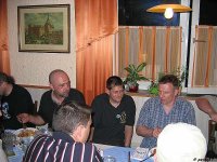 KAMFT 10_2621.jpg