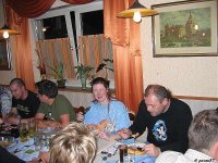 KAMFT 10_2622.jpg