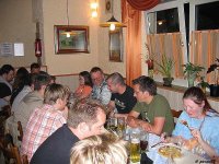 KAMFT 10_2623.jpg