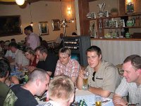 KAMFT 10_2626.jpg