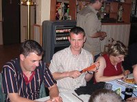KAMFT 10_2632.jpg