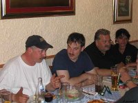 KAMFT 10_2633.jpg