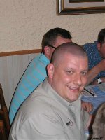 KAMFT 10_2634.jpg