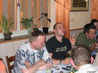KAMFT 10_2637.jpg