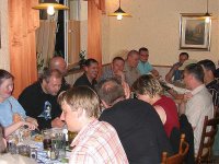KAMFT 10_2638.jpg