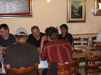 KAMFT 10_2640.jpg