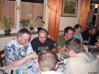 KAMFT 10_2643.jpg
