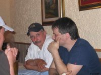 KAMFT 10_2644.jpg