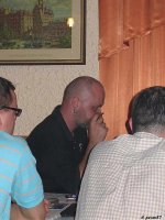 KAMFT 10_2645.jpg