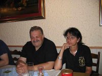 KAMFT 10_2646.jpg