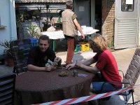 KAMFT 10_2652.jpg