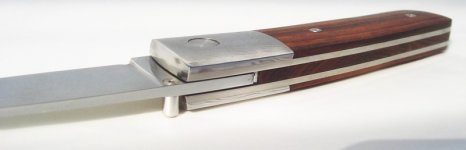 CIMG2140_small.jpg