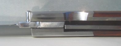 CIMG2142_small.jpg