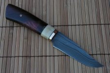 Mai-Ching-Chang 002_R.jpg