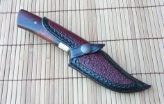 Mai-Ching-Chang 003_R.jpg