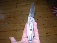 Bild 4.jpg