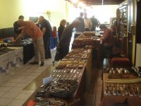 Image00001_small.jpg