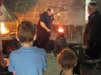 Image00004_small.jpg
