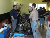Image00005_small.jpg