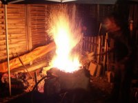 Image00007_small.jpg
