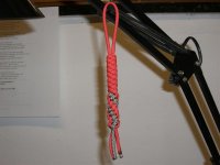 CIMG1457 (Medium).JPG