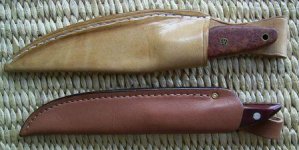 RIMG2239 grohmann mit scheide.JPG