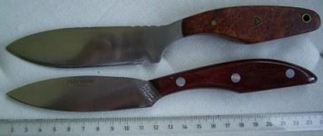 RIMG2242 grohmann und belt im vergleich.JPG