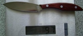 RIMG2246 grohmann 97 g.JPG