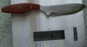 RIMG2247 beltknife 127 g.JPG