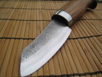 Klinge K 110 1.jpg