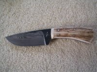 Wohlgenannt-Damasteel.jpg