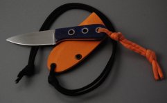 Neckie SB1 - wildes G10 links.jpg