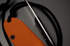 Neckie SB1 - wildes G10 Rücken.jpg