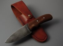 Rusticus - CK75 Greenheart links.jpg