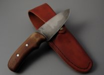 Rusticus - CK75 Greenheart rechts.jpg
