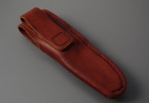 Rusticus - CK75 Greenheart Schlaufe.jpg