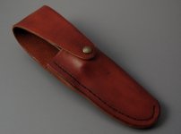 Rusticus - CK75 Greenheart Scheide.jpg