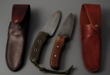 Rusticus - CK75 Greenheart mit Bruder.jpg