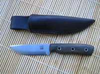 hunter mit scheide 1.jpg