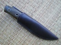 hunter in scheide 2.jpg