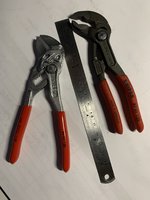 IMG_1487.JPEG