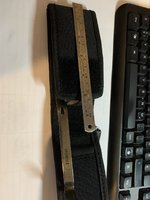 IMG_1490.JPEG