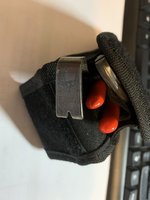 IMG_1491.JPEG