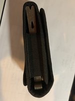 IMG_1492.JPEG