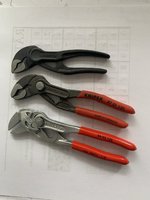knipex drei kleine geschlossen.JPEG