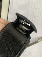 knipex drei kleine im Etui.JPEG